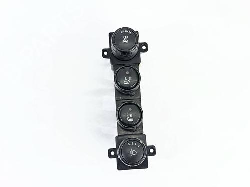 Schakelaar SSANGYONG KYRON [2005-2014]  28799185