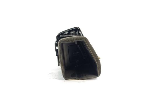 Air vent HYUNDAI TUCSON (TL, TLE) 1.7 CRDi | BP25614056I21 