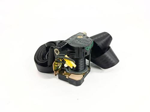 Front right seatbelt FIAT PANDA (169_) 1.2 (169.AXB11, 169.AXB1A) | BP36167940I25 - Image 4