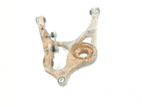 Right rear suspension arm MERCEDES-BENZ M-CLASS (W164)  | BP27451876M15 