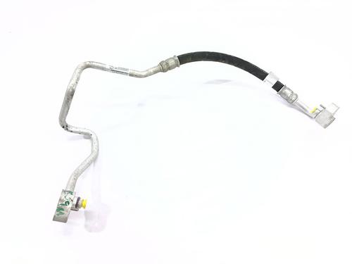 AC pipe MINI MINI CLUBMAN (F54) | BP37283244M126 - Image 3