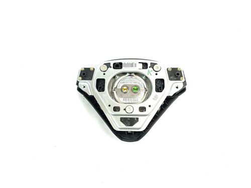 Airbag Kit MERCEDES-BENZ C-CLASS Coupe (CL203)  | BP18067363C86 