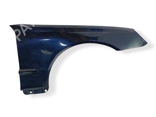 Parafango anteriore destro MERCEDES-BENZ CLK (C209) [2002-2010]  32098450