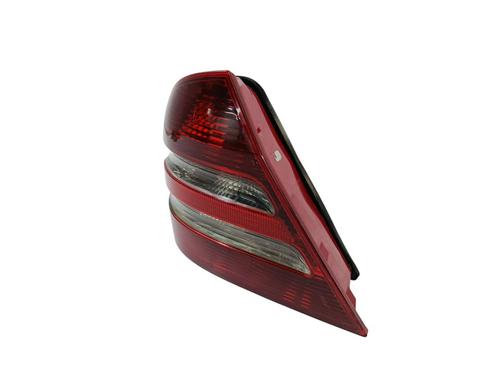 Left taillight MERCEDES-BENZ C-CLASS (W203)  | BP29877587C34