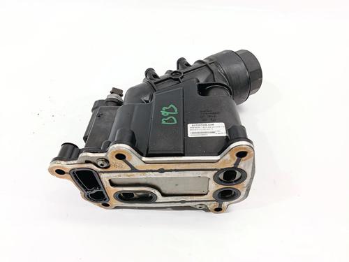 Støtte Støtte BMW 1 (E87) 118 d (143 hp) 33613785 33613785