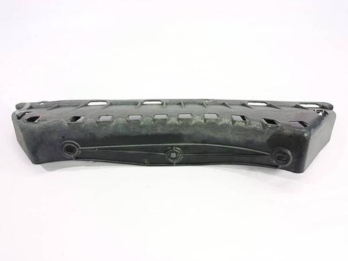 rear-bumper-bracket-bmw-5-e60-2001-2002-2003-2004-2005-2006-2007-2008-2009-2010-40294161 main image