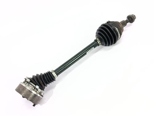 Used Left front driveshaft Left front driveshaft 37691369 37691369