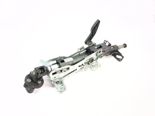 Lenksäule für VOLVO S60 I (384) 2.4 D (130 hp) 25024204