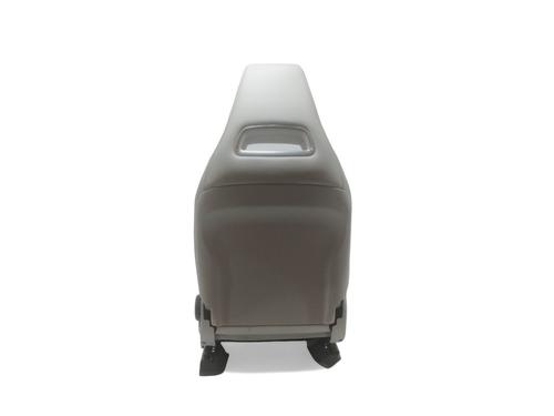 Seats set MERCEDES-BENZ GLA-CLASS (X156) GLA 200 CDI / d (156.908) | BP15957286C78 