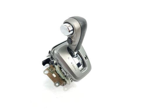 Girspak HONDA CR-V III (RE_) [2006-2025]  17647061