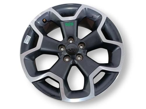 Rim SUBARU IMPREZA Hatchback (GR, GH, G3) 2.0 D AWD | BP30978551C45 