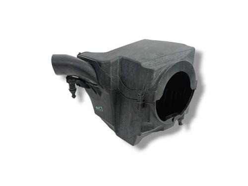 Air filter box FORD KUGA II (DM2) | BP36382724M87 - Image 7