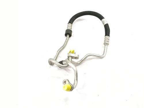 Used AC pipe MERCEDES-BENZ GLK-CLASS (X204) [2008-2015]  25297336
