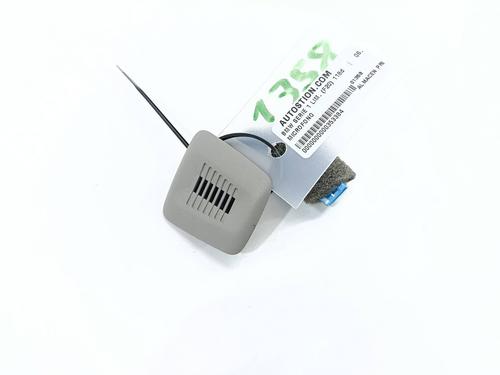 Used Other BMW 1 (F20) 118 d (143 hp) 31847337