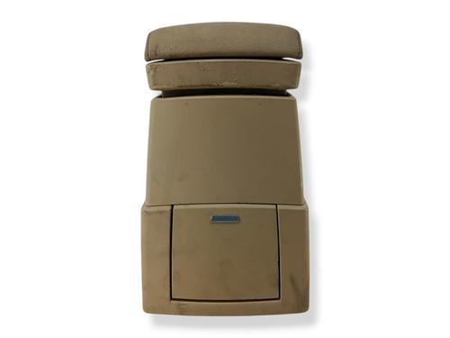 Armrest / Center console BMW X3 (E83) xDrive 20 d | BP32850267I20  - Image 6