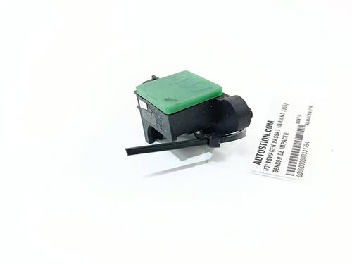 Electronic sensor VW PASSAT B7 Variant (365) 2.0 TDI | BP29877849M84