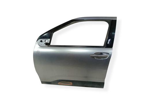 porta-frente-esquerda-citroen-c4-cactus-2014-38957019 main image