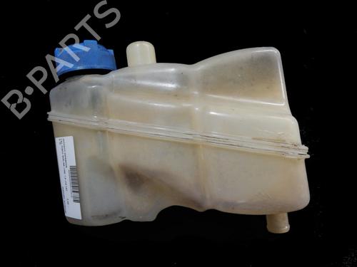 Vase D'Expansion FIAT PUNTO (188_) 1.9 JTD (86 hp) B309 | B309 |