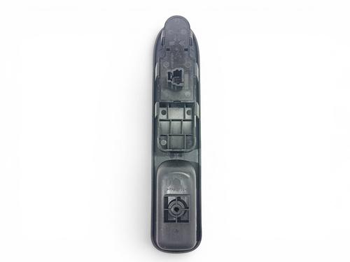 Left front window switch PEUGEOT 307 (3A/C) 1.6 16V | BP34631502I27 - Image 4