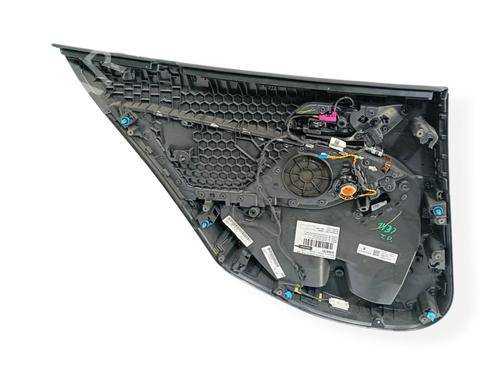 Rear right panel BMW 1 (F40) 118 d | BP35739357C61 - Image 4