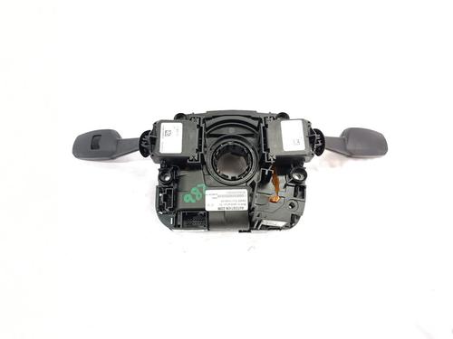 Switch BMW X1 (E84) sDrive 16 d | BP24609753I30 