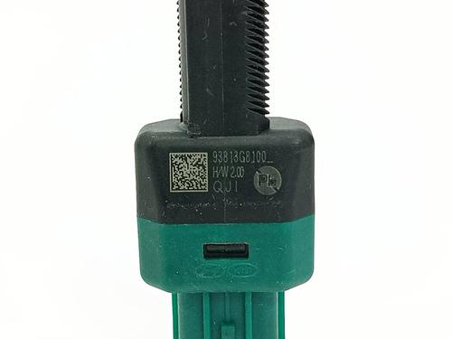 Electronic sensor HYUNDAI TUCSON (NX4E, NX4A) | BP36377289M84 - Image 2