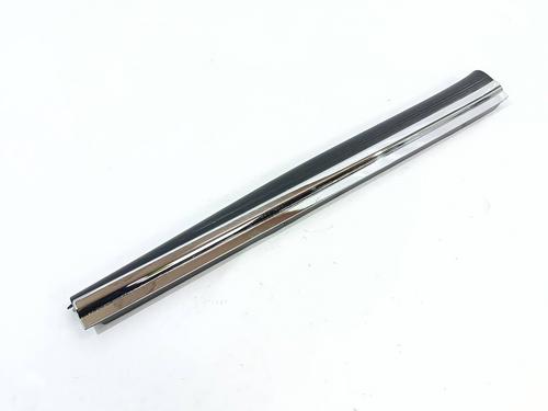 BP28669844O1 main image