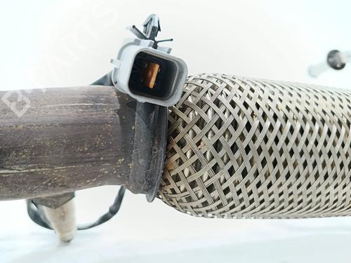 Other KIA SPORTAGE IV (QL, QLE)  | BP28719301O1