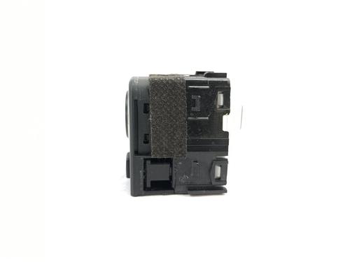 Speilbryter KIA XCEED (CD)  | BP29726946I25 