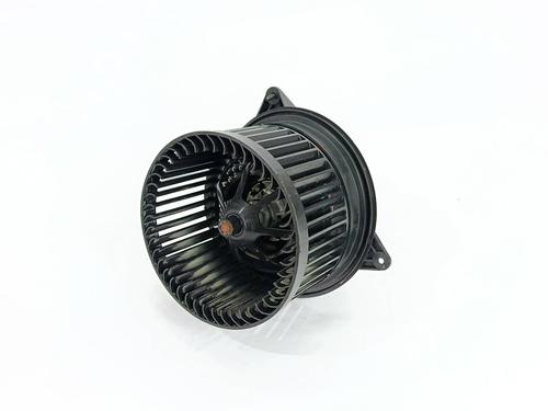 Motor da chauffage Motor da chauffage FORD MONDEO III (B5Y) [2000-2007] 35820101 35820101