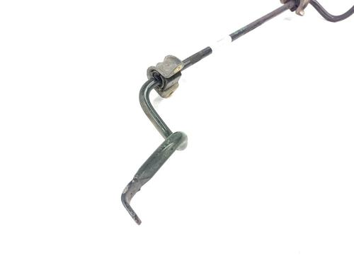 Anti roll bar FORD FIESTA V (JH_, JD_)  | BP18667937M96 
