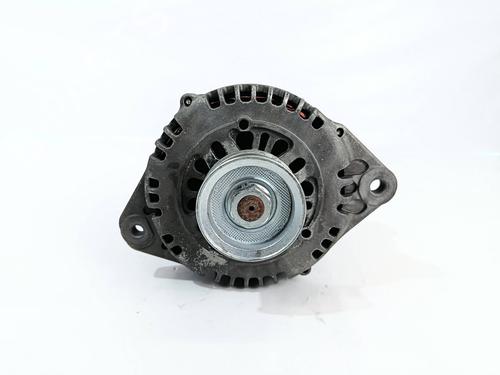 Lichtmaschine OPEL CORSA C (X01)  | BP28716319M7 