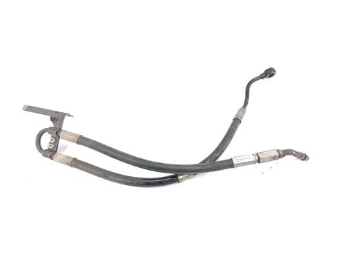 Used Pipe MERCEDES-BENZ M-CLASS (W164) [2005-2012]  26199869