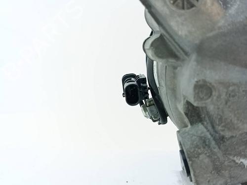 AC compressor OPEL ASTRA J (P10) 1.6 CDTi (68) | BP29878473M34