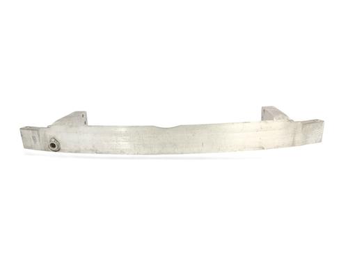 Used Front bumper reinforcement MERCEDES-BENZ GLA-CLASS (X156) GLA 200 CDI / d (156.908) (136 hp) 28011342