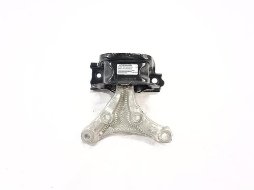 Used Engine mount PEUGEOT 208 I (CA_, CC_) 1.6 HDi (114 hp) 26185804