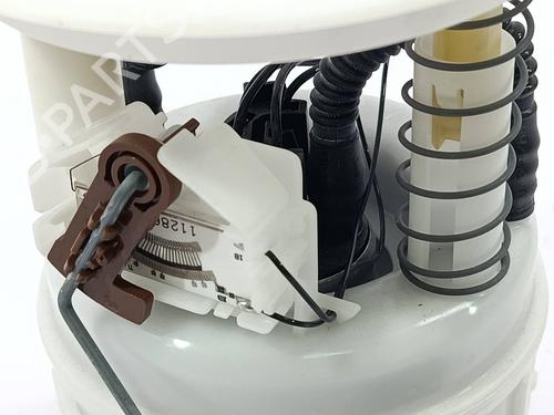 Fuel pump DACIA DUSTER (HS_)  | BP36869200M76  - Image 6
