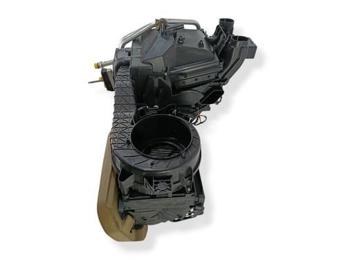  - Image 6