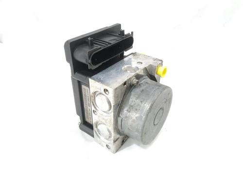 ABS Bremseaggregat RENAULT MEGANE II (BM0/1_, CM0/1_) [2001-2012]  15862783