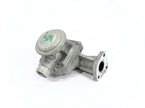 Used Egr Egr 36869197 36869197