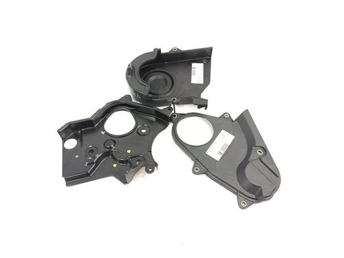 Timing cover HYUNDAI ACCENT II (LC) 1.5 CRDi | BP21260588M123 