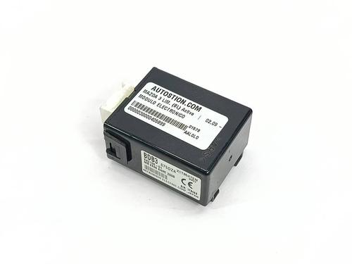 Electronic module MAZDA 3 (BL) | BP40513424M83 - Image 6