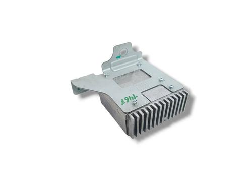 Electronic module KIA NIRO I (DE) 1.6 GDI Plug-in Hybrid | BP36003565M83 - Image 5