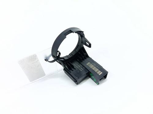 Antenne/Halterung für FORD FOCUS II (DA_, HCP, DP) [2004-2013]  31696405