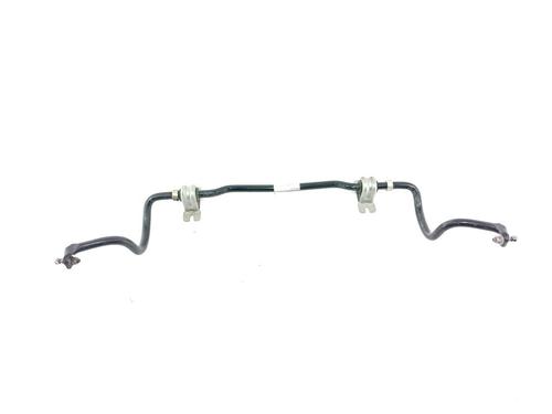 Used Anti roll bar RENAULT KANGOO / GRAND KANGOO II (KW0/1_) [2008-2025]  18901929