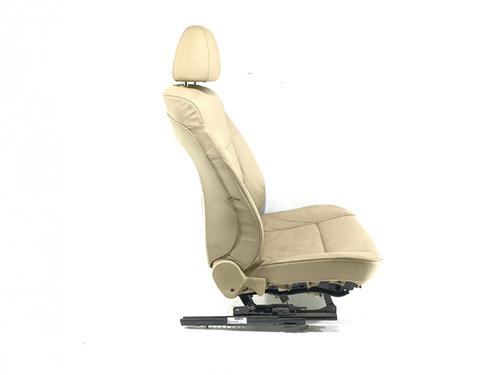 Left front seat BMW 5 (E60) 530 d | BP22689852C15 