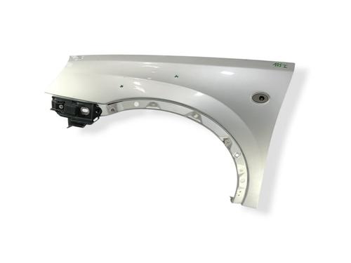 Forkjerm venstre OPEL COMBO Box Body/MPV [2001-2026]  32857449