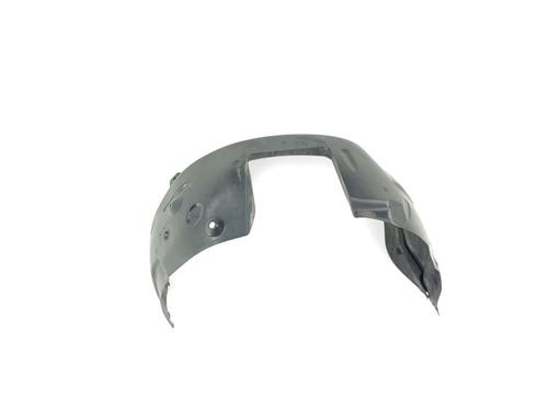 Used Wheel arch OPEL MERIVA A MPV (X03) [2003-2010]  24204635