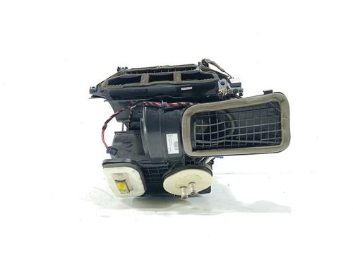 Used Heater matrix box RENAULT TALISMAN Grandtour (KP_) 2.0 Blue dCi 160 (KPAM) (160 hp) 16742696