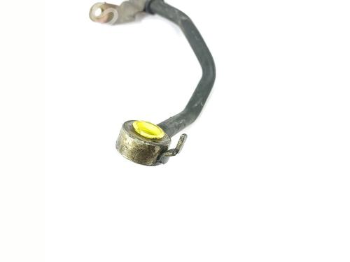 Pipe MAZDA 6 Saloon (GG)  | BP23188674M125 